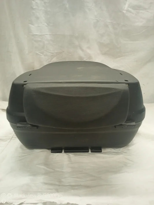 Top case SHAD