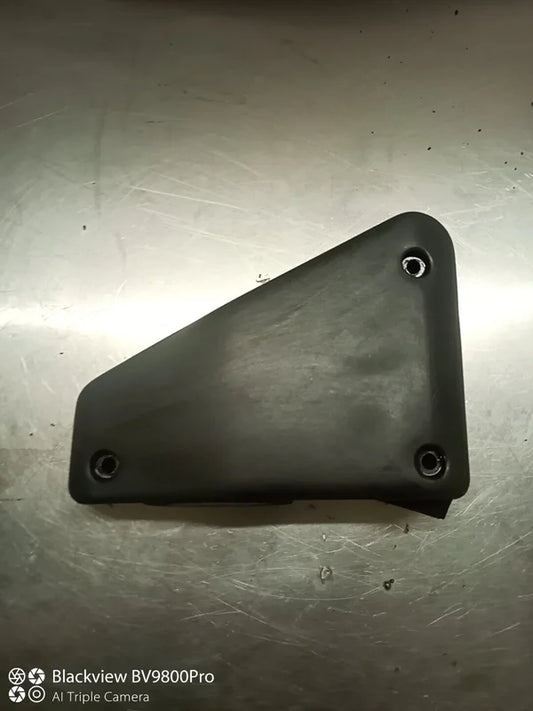 Carénage latéral avant droit YAMAHA FZS FAZER 600 de 2003