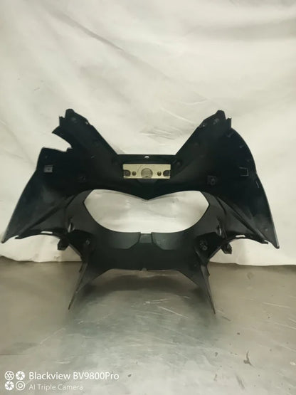 Carénage optique de phare avant YAMAHA FZS FAZER 600 de 2003