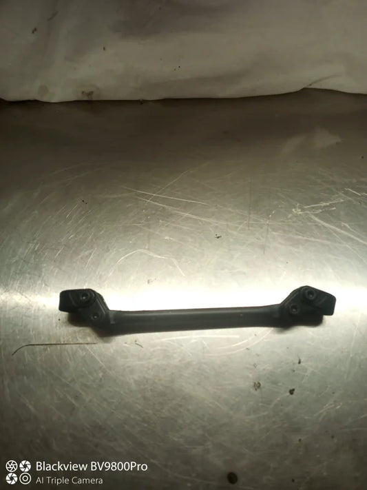 Barre guidon YAMAHA FZS FAZER 600 de 2003