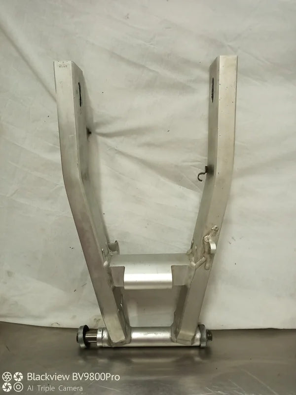 Bras oscillant YAMAHA FZS FAZER 600 de 2003