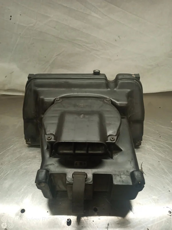 Boite à air YAMAHA FZS FAZER 600 de 2003