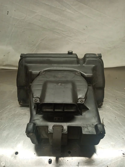 Boite à air YAMAHA FZS FAZER 600 de 2003