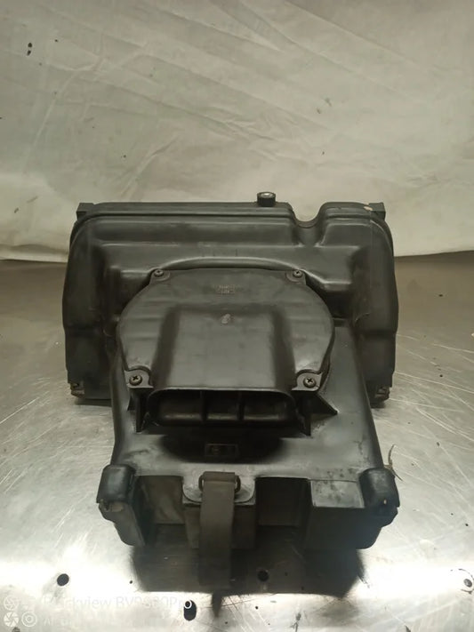 Boite à air YAMAHA FZS FAZER 600 de 2003