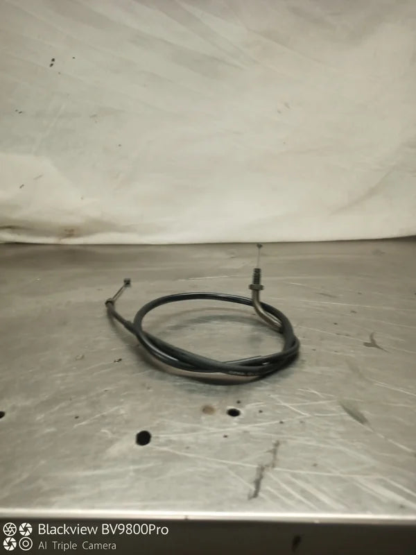 Cable starter HONDA HORNET 600 de 1998