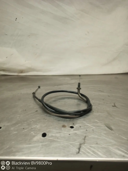 Cable starter HONDA HORNET 600 de 1998