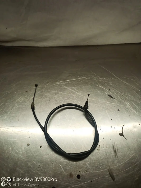 Cable starter HONDA HORNET 600 de 1998