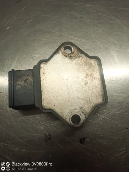 Régulateur de tension HONDA HORNET 600 de 1998
