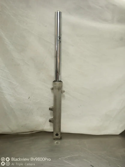 Tube de fourche droit HONDA HORNET 600 de 1998