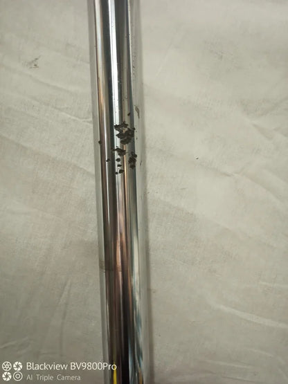 Tube de fourche droit HONDA HORNET 600 de 1998
