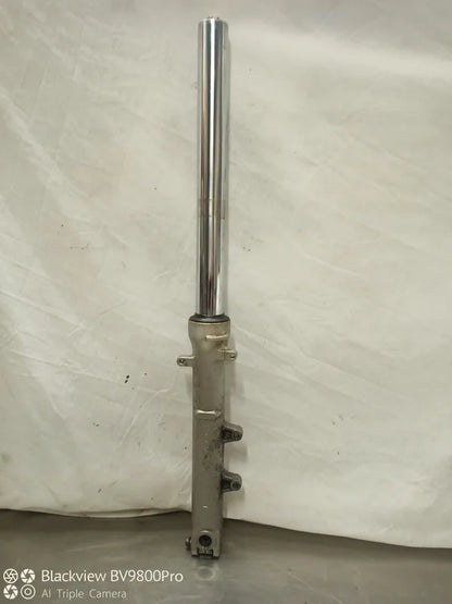 Tube de fourche droit HONDA HORNET 600 de 1998