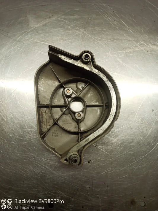 Cache pignon HONDA HORNET 600 de 1998