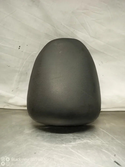 Selle passager SUZUKI SV650N de 2000