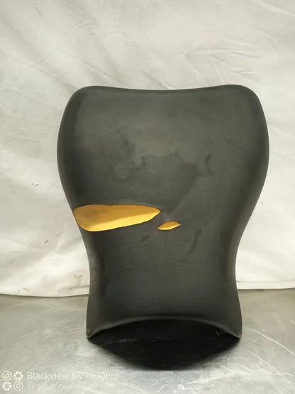 Selle SUZUKI SV650N de 2000