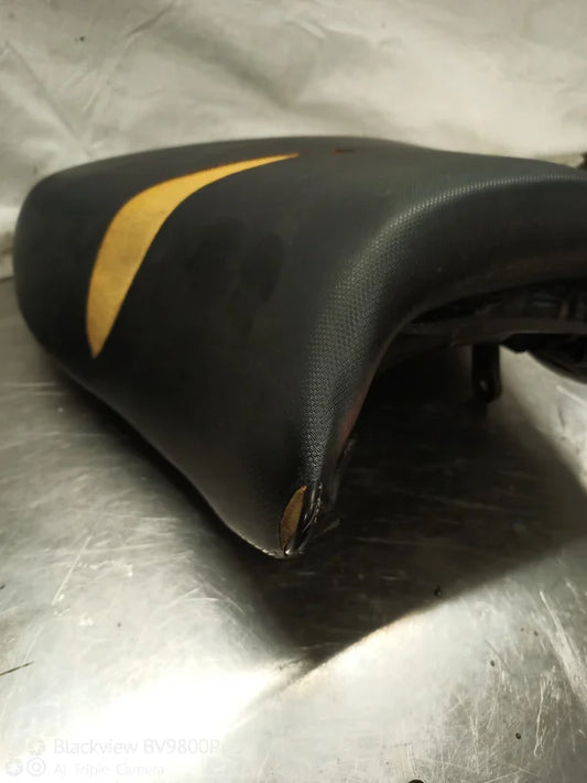 Selle SUZUKI SV650N de 2000