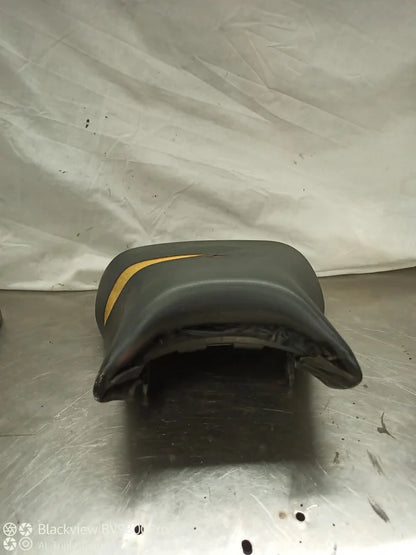 Selle SUZUKI SV650N de 2000