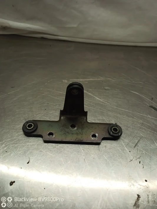 Support feux arrière SUZUKI SV650N de 2000
