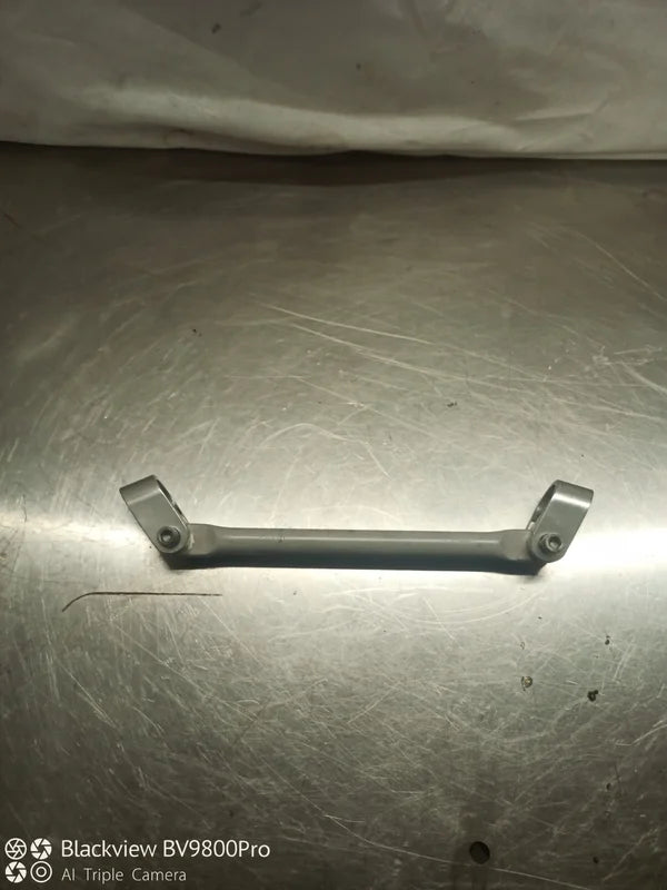 Barre guidon SUZUKI SV650N de 2000