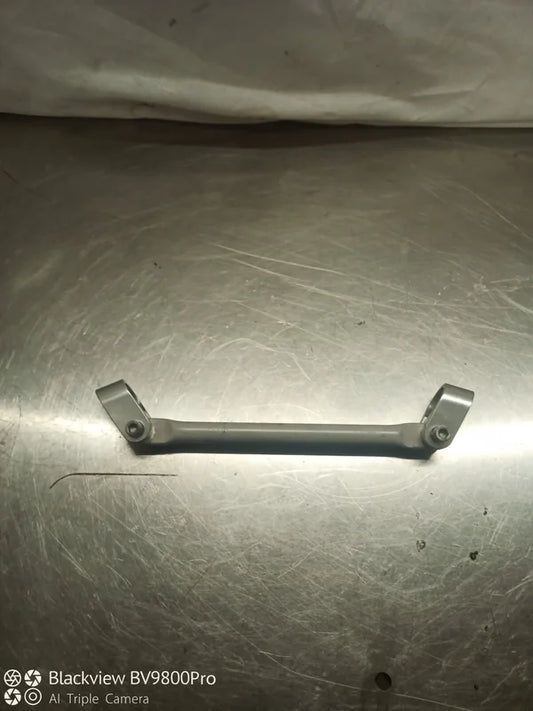 Barre guidon SUZUKI SV650N de 2000