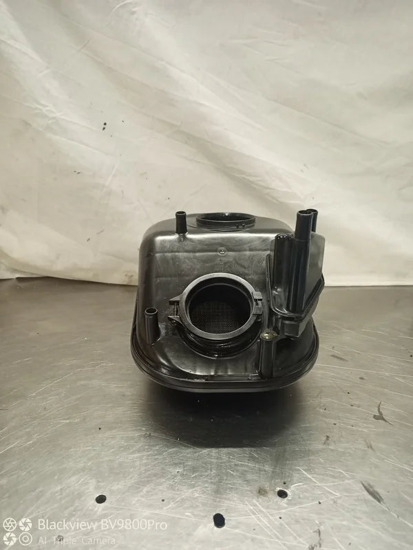 Boite à air SUZUKI SV650N de 2000