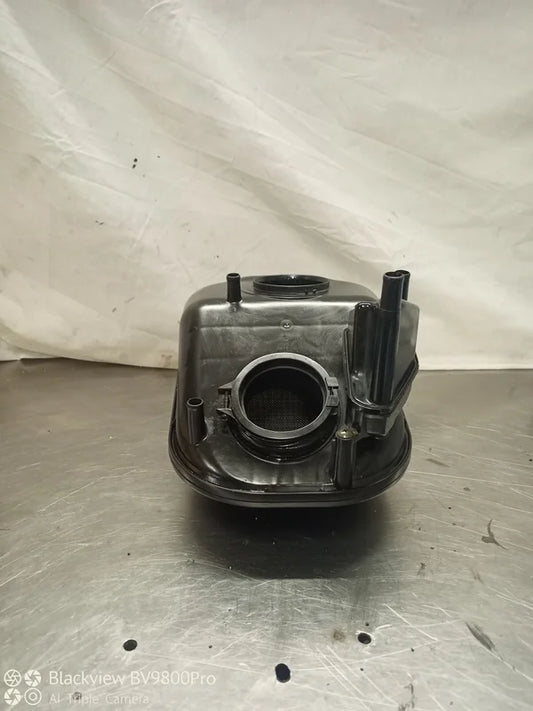 Boite à air SUZUKI SV650N de 2000