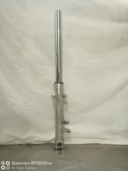 Tube de fourche droit SUZUKI SV650N de 2000