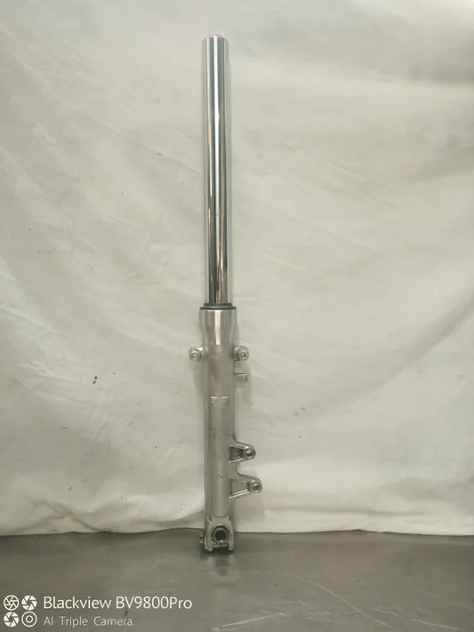 Tube de fourche droit SUZUKI SV650N de 2000
