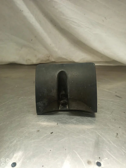 Accessoire garde boue arrière