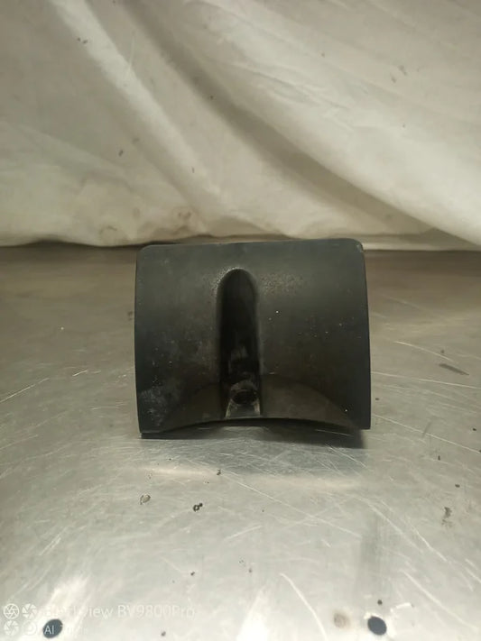 Accessoire garde boue arrière