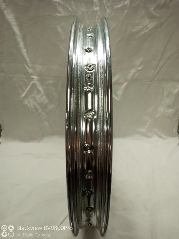 Jante rayon J18X1,60