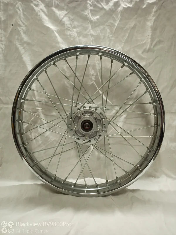 Jante rayon J18X1,60