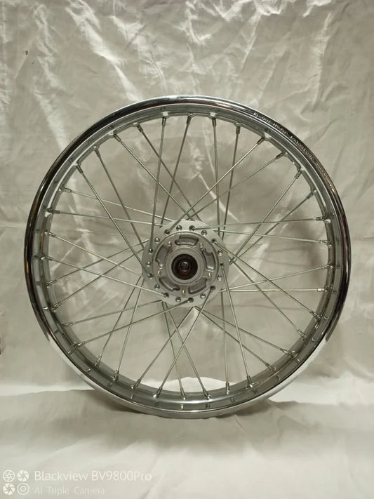 Jante rayon J18X1,60