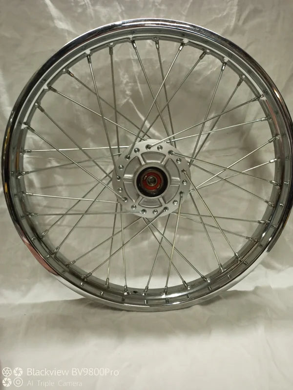 Jante rayon J18X1,60