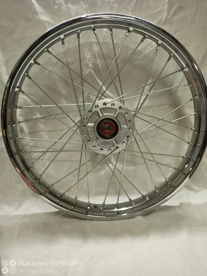 Jante rayon J18X1,60