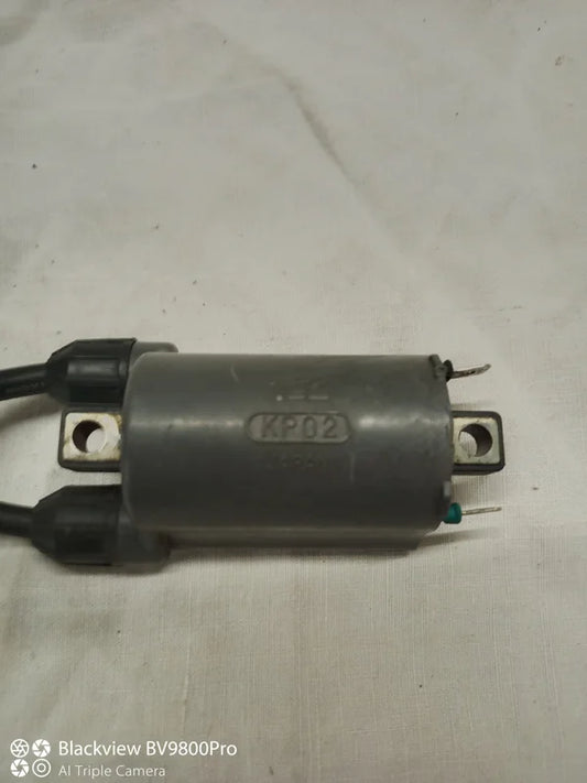 Bobine d'allumage (KP02) KAWASAKI ZX9R de 1997
