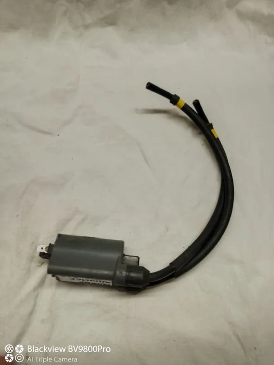 Bobine d'allumage (KP02) KAWASAKI ZX9R de 1997