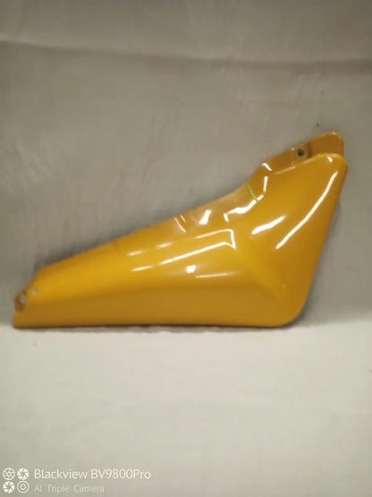 Carénage latéral arrière droit TRIUMPH TIGER 955i de 2001