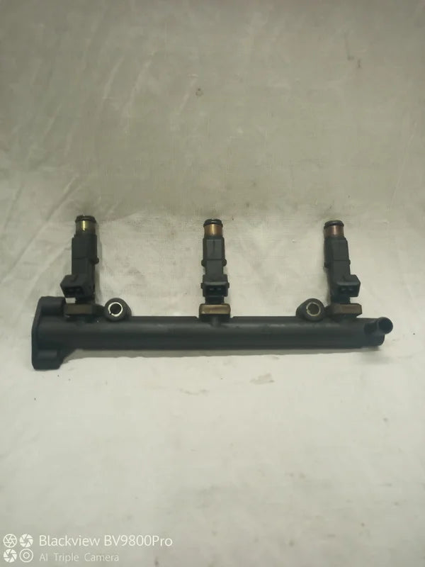 Injecteur TRIUMPH TIGER 955i de 2001