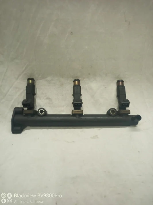 Injecteur TRIUMPH TIGER 955i de 2001