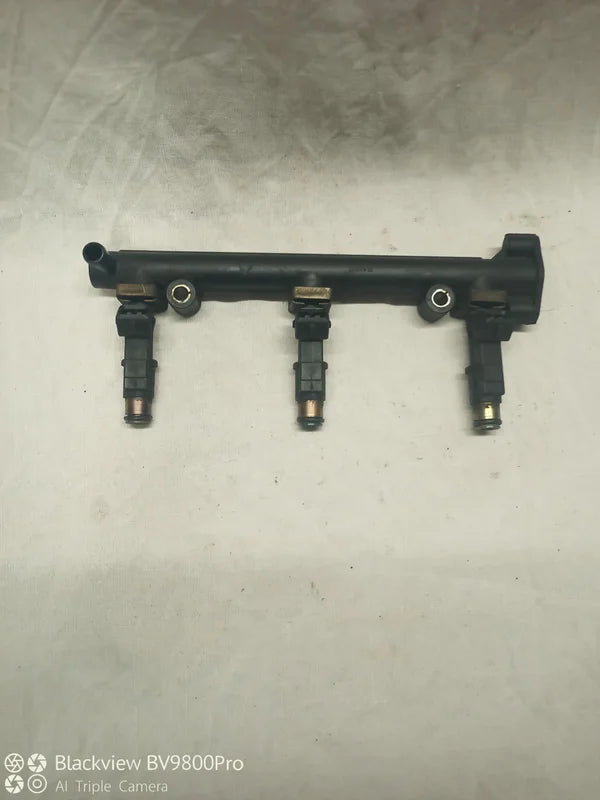 Injecteur TRIUMPH TIGER 955i de 2001
