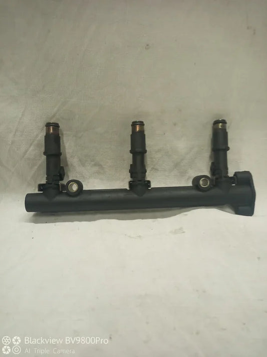 Injecteur TRIUMPH TIGER 955i de 2001