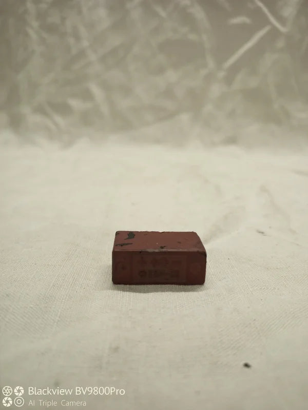 Relais redresseur diode HONDA