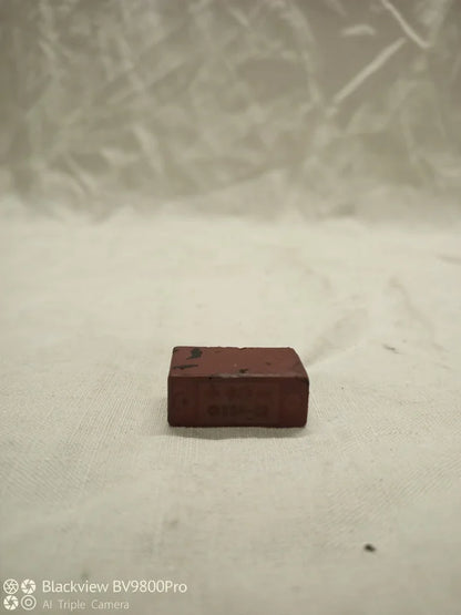 Relais redresseur diode HONDA