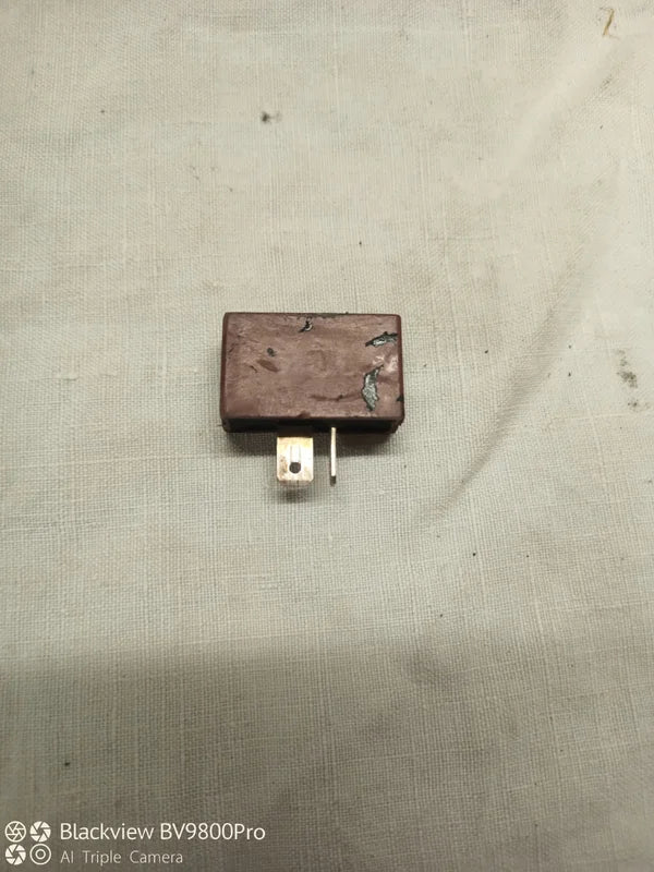 Relais redresseur diode HONDA