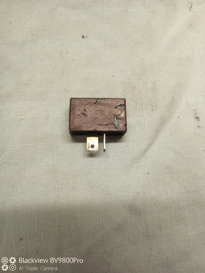 Relais redresseur diode HONDA
