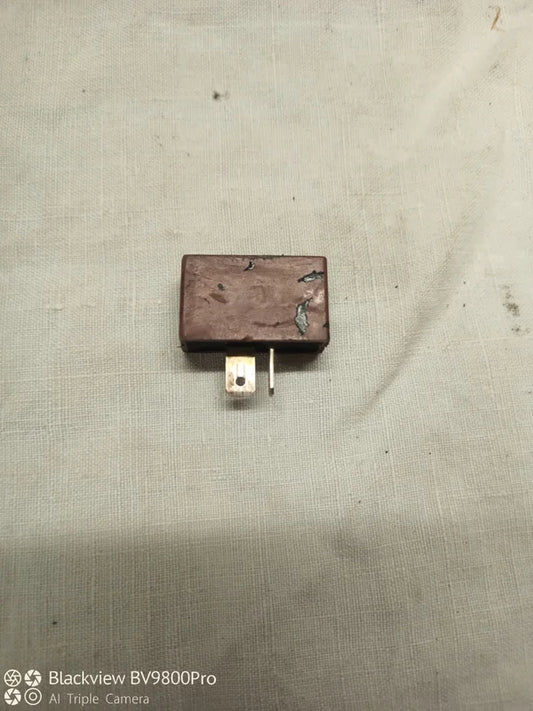 Relais redresseur diode HONDA
