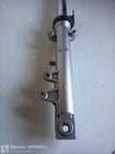 Tube de fourche gauche SUZUKI BANDIT 600 S de 2001
