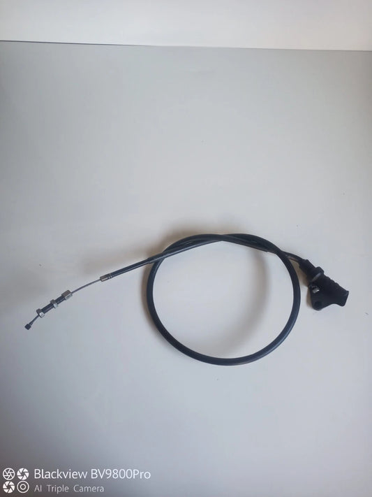 Cable embrayage SUZUKI SV650N de 2006