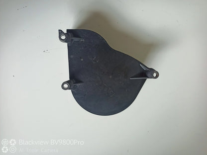 Cache pignon YAMAHA TDM 850 de 1997