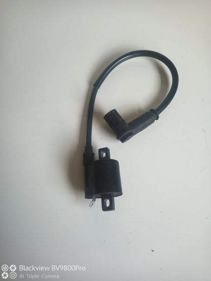 Bobine d'allumage MASAI 50 de 2015